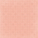Hello Light Pink Star Paper