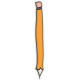 Hello- Pencil Doodle