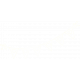 Chalkboard Bunting Doodle 3