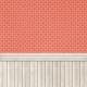 Oh Baby, Baby - Red Room Paper