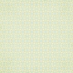 Oh Baby, Baby- Blue Floral Paper