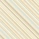 Oh Baby, Baby- Blue Striped Paper