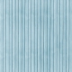 Oh Baby, Baby- Blue Wood Paper