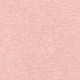 Oh Baby, Baby- Pink Knit Paper