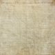 Declaration of Independence Paper