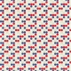 Independence Dots Paper