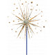 Independence - Sparkler