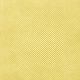 Sunshine &amp; Lemons Mini- Peach Polka Dot Paper