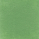 Summer Fields Light Green Solid