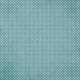 Summer Fields Teal Patterned Paper