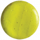 Pond Life- Yellow Button