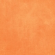Garden Party- Solid Orange Paper