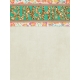 Garden Party- Journal Card 9