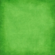 Color Basics Paper Canvas Grunge Light Green