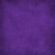 Color Basics Paper Canvas Grunge Purple