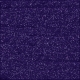 Color Basics Paper Glitter Purple