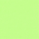 Tropics Paper Solid Green