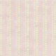 Mom Paper Dots Pink Yellow