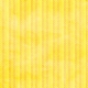 Spook Paper Stripes Yellow