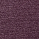 Enchanted- Glitter Paper Purple