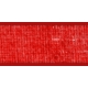 Baseball Ribbon- Red