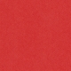 Touch of Sparkle Christmas Paper Solid Red