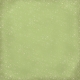 Snow Day Green Tan Swirly Dots Paper