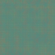 Kitchen Paper Damask Teal