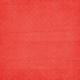 Kitchen Paper Diamonds Dots 001- Red