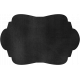 Kitchen Chalkboard Shape 006