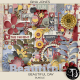 Beautiful Day - bundle