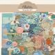Shabby Vintage Bundle #7