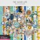 The Good Life: March 2019 Bundle
