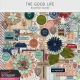 The Good Life: November 2020 Bundle