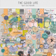 The Good Life: April 2022 Bundle
