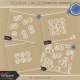 Toolbox Circles - Template Bundle