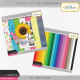 School's Out for Summer - Bundle