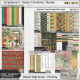 Desert Christmas-Scraptorial 5-22 Oct-Bundle