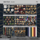 New Year - Bundle