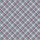 Isla Plaid Paper 04