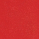 Celine Red Paper 06