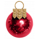 ::Holiday Magic Kit:: Ornament 01