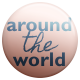 Alistair West Kit: WA Around the World