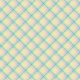Sadie Camille: Paper 17