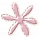 Wren Kit: Flower with Fairy Lights