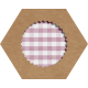 Wren Kit: Hexagon 03