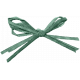Vintage Memories Kit: Bow