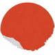 Rebecca Kit: Torn Circle Tag