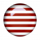Liberty: 2020: Flair 03