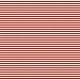 Liberty: 2020: Paper 02